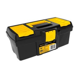 Caja de herramientas 13"...