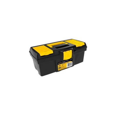 Caja de herramientas 13"...