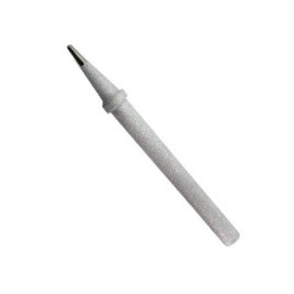 Punta para cautin 110-155