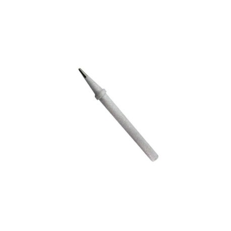 Punta para cautin 110-155