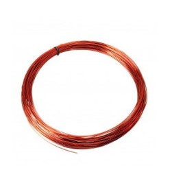 Alambre magneto cal. 22...