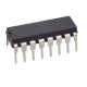 74LS147 Decodificador con...