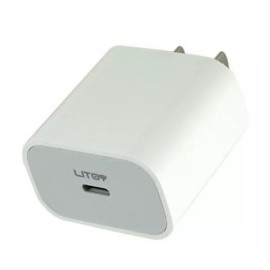 Cargador Celular Tipo C