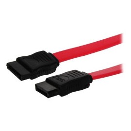 Cable sata de datos