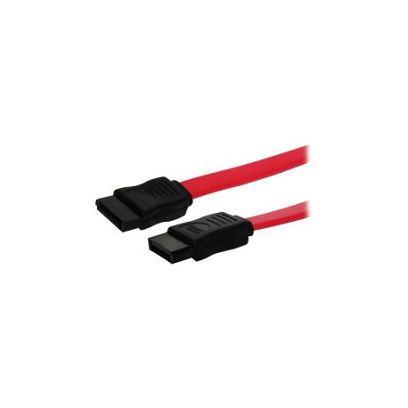 Cable sata de datos