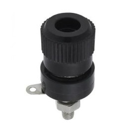 Banana H grande negro CE-007BK