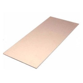 Fenolica 10x5 / 5x10