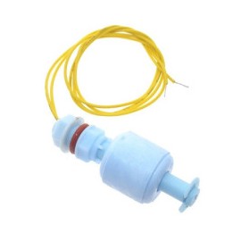 Switch de nivel de agua