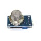 MQ-6 Sensor Gas