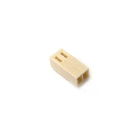 Molex 2 H P150 CM-202H
