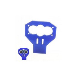 Soporte para Sensor...