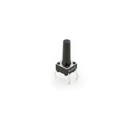 Pushbutton micro 4T PB-035