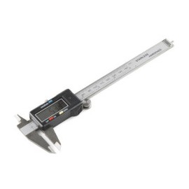 Vernier caliper digital...