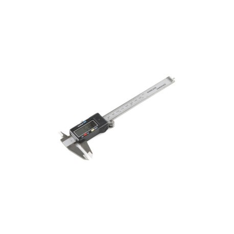 Vernier caliper digital...