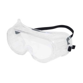 Googles de proteccion