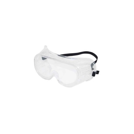 Googles de proteccion