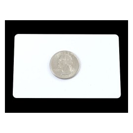 MiFare classic (13.56MHz...