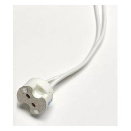 Base / Socket para foco...