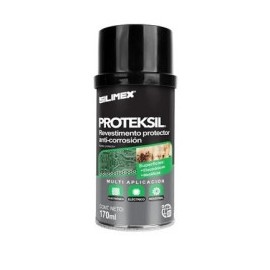 Proteksil protector...