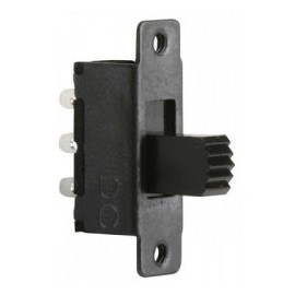 Switch recto 1P2T grande...