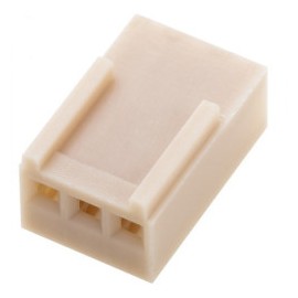 Molex 3 H P150 CM-203H