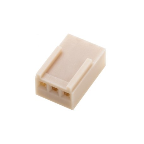 Molex 3 H P150 CM-203H