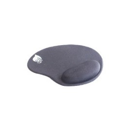 Adaptador de Tipo C a Ethernet