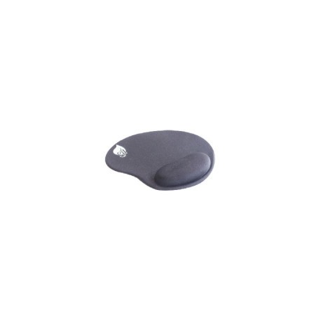 Adaptador de Tipo C a Ethernet