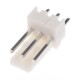 Molex 3 M P150 CM-203M
