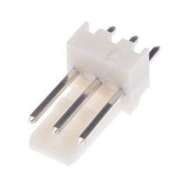 Molex 3 M P150 CM-203M