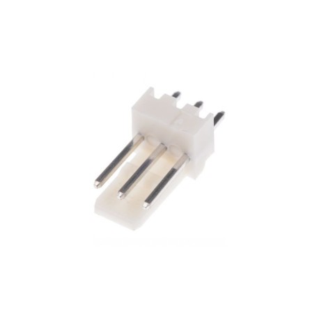 Molex 3 M P150 CM-203M