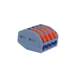 Conector PCT conexion...