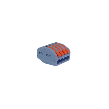 Conector PCT conexion...