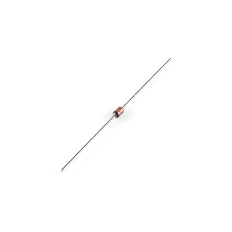 Zener 1N4742 12V 1W