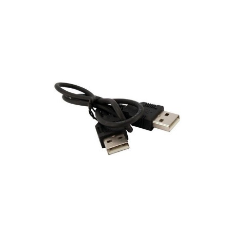 Extension USB plug a plug 1