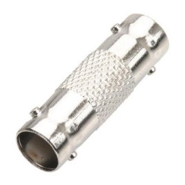 BNC cople H-H CC-030