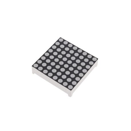 Matriz de Leds 8x8 7088-BSR