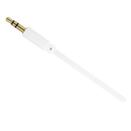 Cable plano plug 3.5mm...