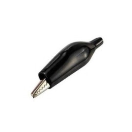 Caiman G negro CE-040BK