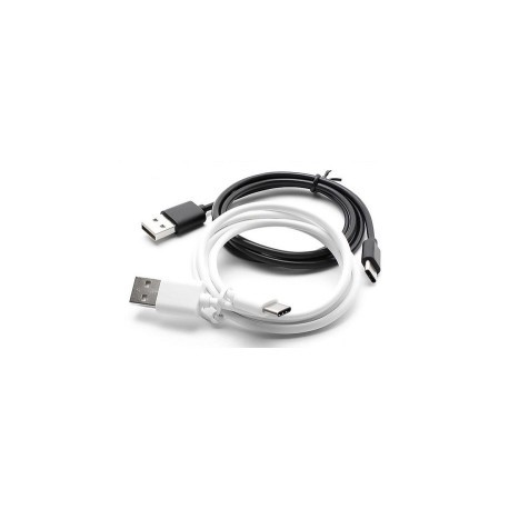 Cable USB a Tipo C 1m
