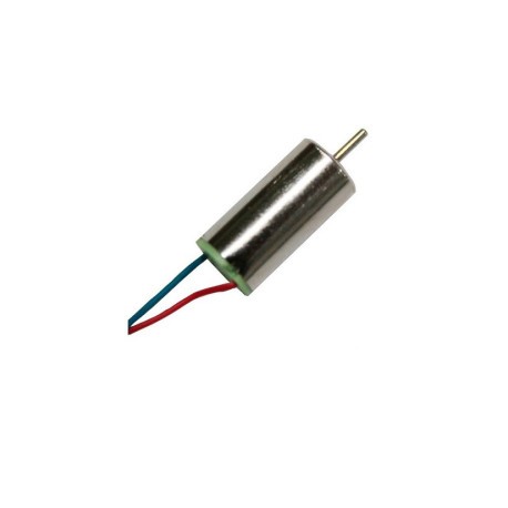 Motor DC 5V 15000 RPM con...