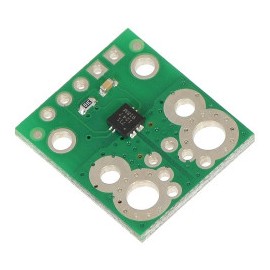 Sensor de corriente...