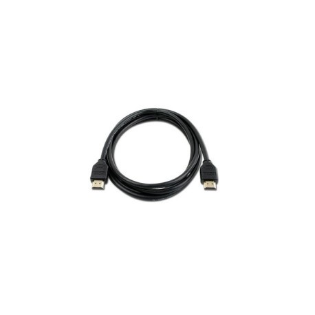 Cable HDMI macho macho 3m