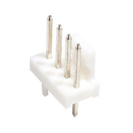 Molex 4 M P150 CM-204M