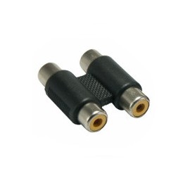 H Jack RCA a jack RCA CA-144PS