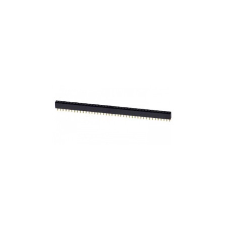 Header H 40X1M CH-025