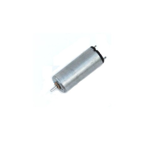 Motor DC 3.7V 6500 RPM