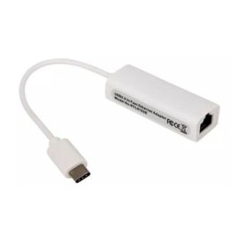 Adaptador Convertidor Tipo...