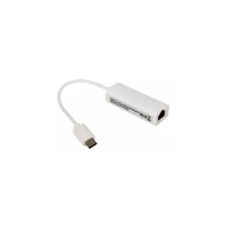 Adaptador Convertidor Tipo...