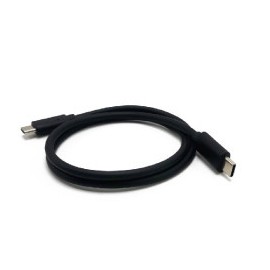 Cable USB 3.1 Tipo C 0.6m...